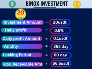 20 usdt