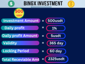 500