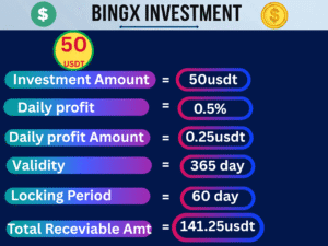 50 usdt